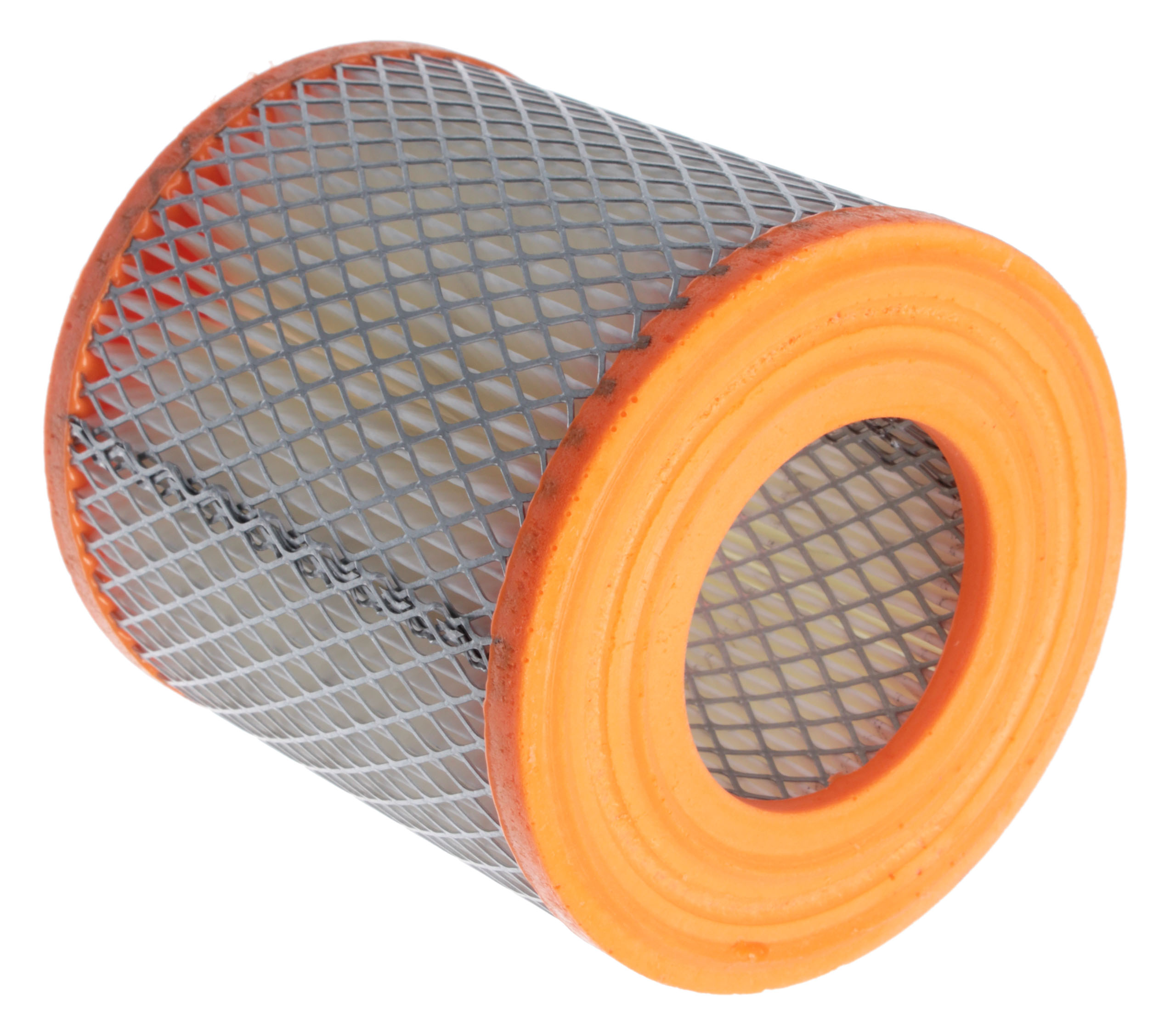 MZ TS 150 IFA Niemiecki Filtr Powietrza Wkład Filtra TS125 98x52x104mm Producent Motonet