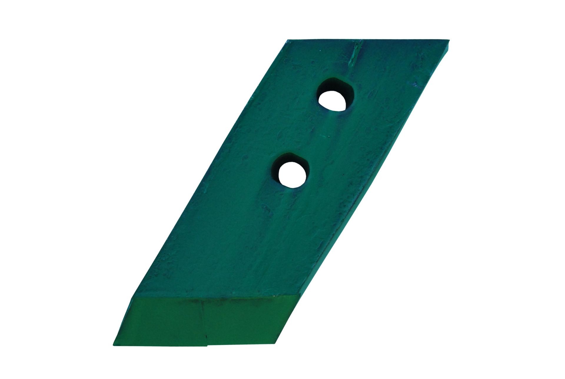 KVERNELAND левое долото DIAMANT 063090 IQ PARTS