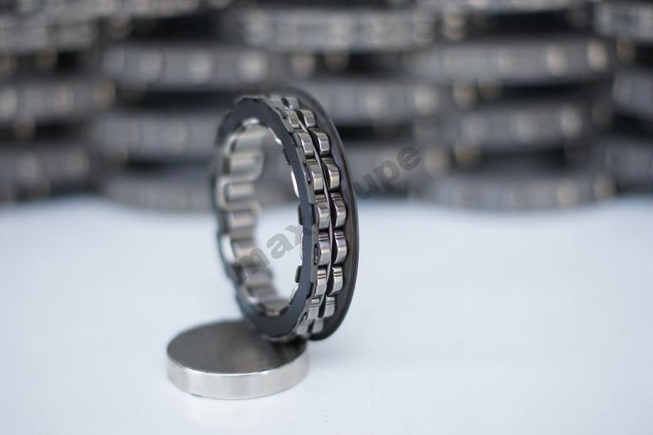 APRILIA 1000 FALCO TUONO SPRZĘGŁO JEDNOKIERUNKOWE Producent Vinse