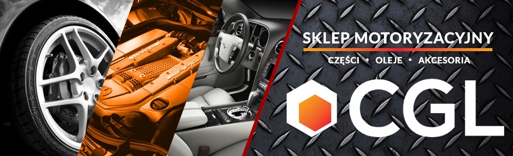 K2 EMPERIOR zestaw 5 KOSMETYKOW do wnetrza Brand K2