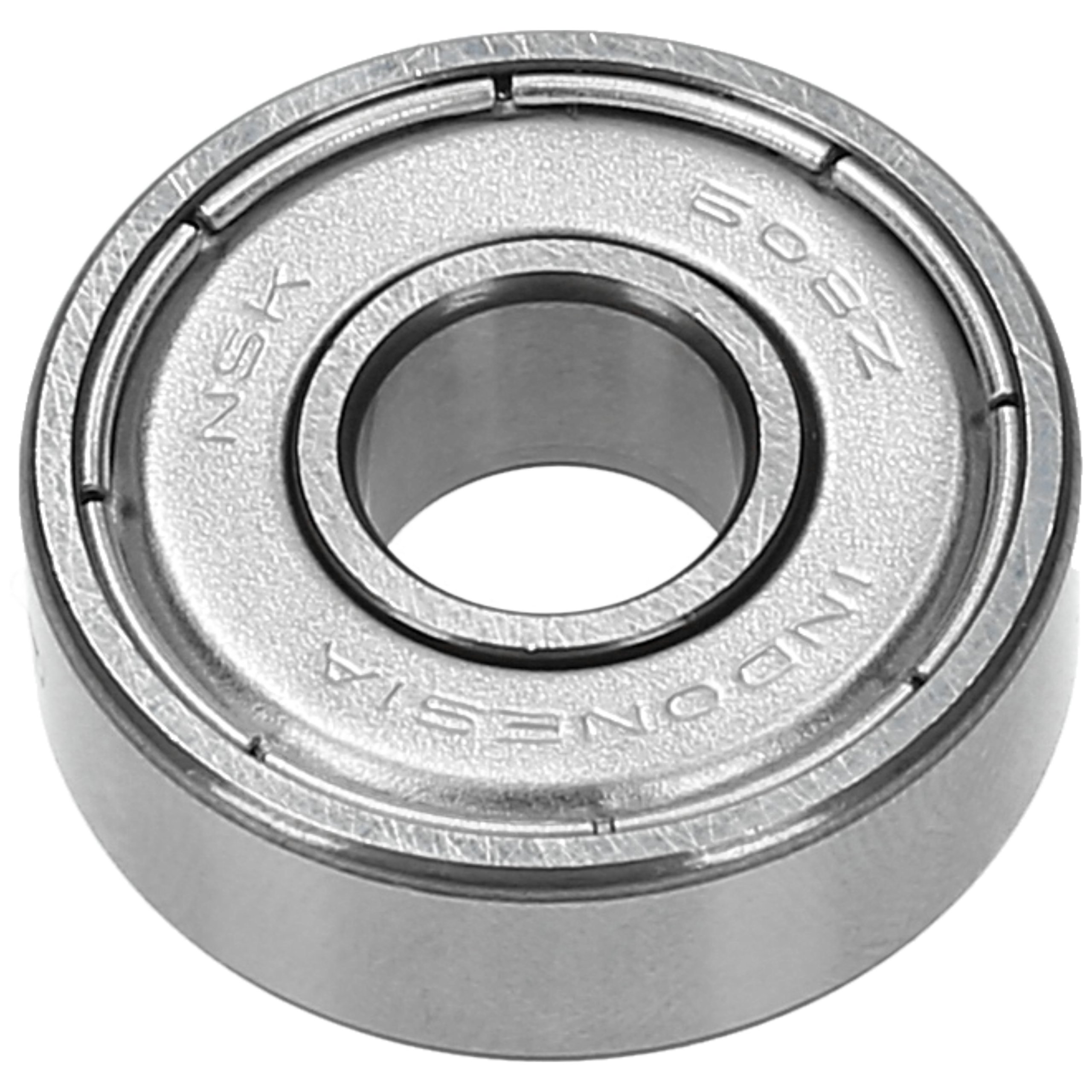Подшипник двигателя. Подшипник Indonesia NSK 608z. Подшипник 608- zz1mc3e (8x22x7) NSK//80018. NSK 608zz1mc3e. Подшипник 608 ZZ NSK.