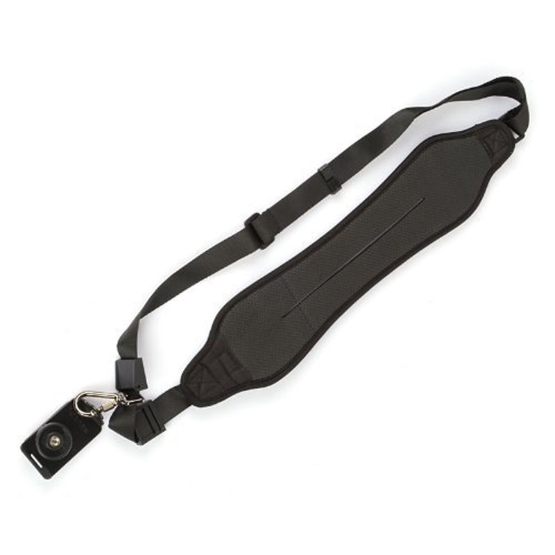 PASEK DO APARATÓW QUICK STRAP UNIWERSALNY EAN (GTIN) 5905172900361