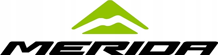 ZESTAW BIDON MERIDA 0,8L + koszyk MERIDA CA-MD078 Marka Merida