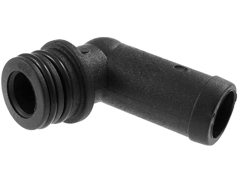 

Kme Silver Gold Tur Kolanko Wodne Reduktora 16MM