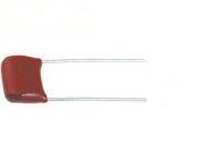 

Kondensator 100nF 400VDC Mpem R=10mm 10% x10szt