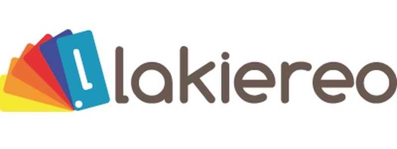 INDASA 48 мм малярная лента 20 шт.