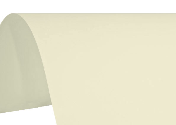 

Papier wizytówkowy gładki ecru Olin 250g 10A4