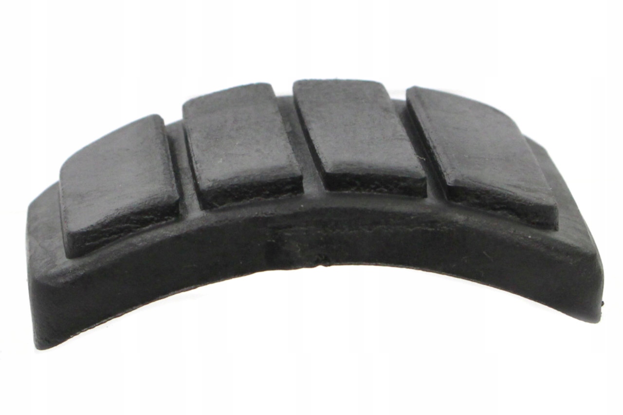 RENAULT MASTER NAKŁADKA PEDAŁU SPRZĘGŁA HAMULCA Producent części ME Premium