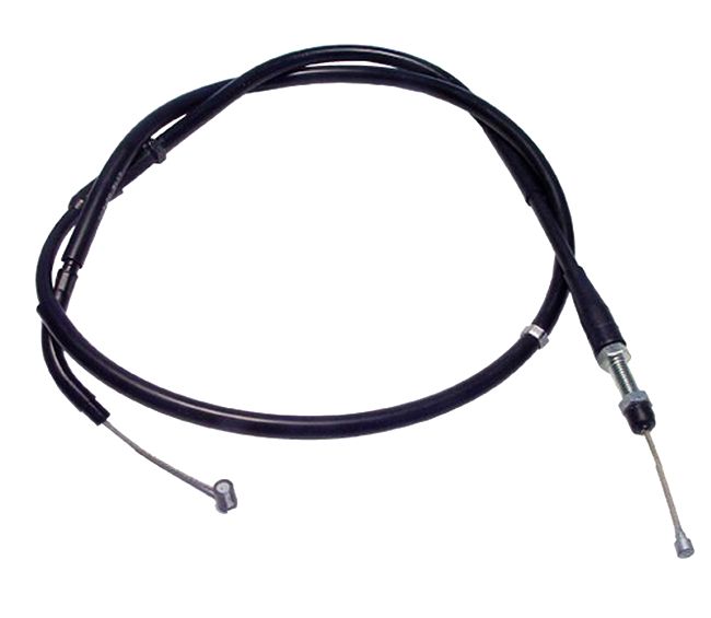 Linka Příslušenství Yamaha FZ1 1000 Fazer 06-14 nové