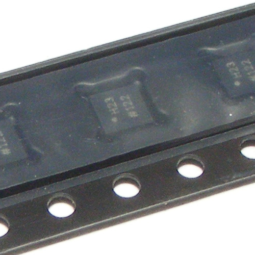 

Układ ADA4960-1ACPZ-R7 5Ghz Adc Driver/Line Driver