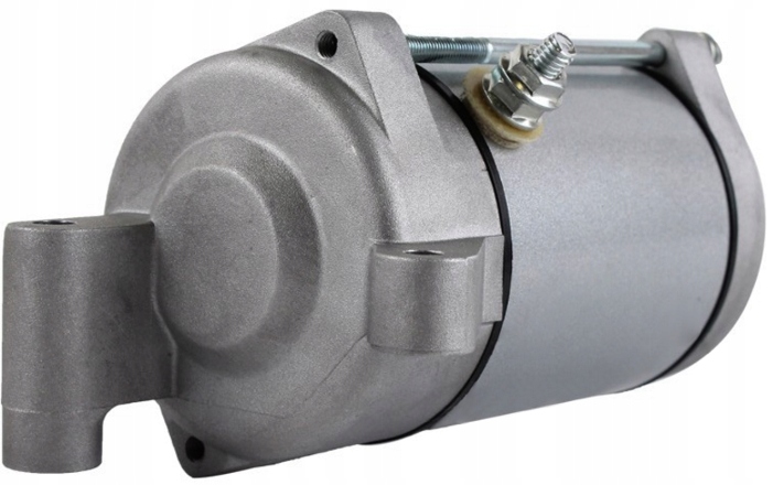 Startér Yamaha Xvz 1300 Ah Royal Star Tour