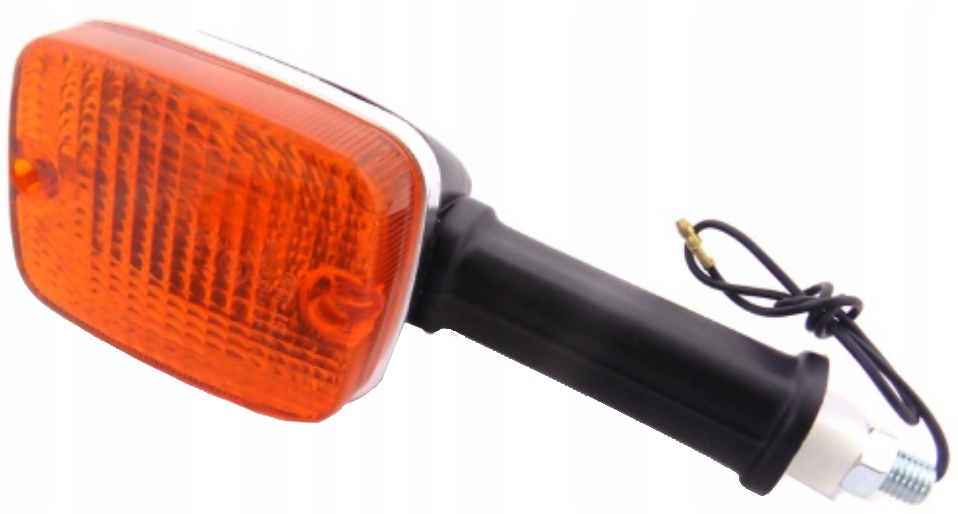 Přední Směrovka Suzuki Gsx 750 S Katana 82-84 Nová