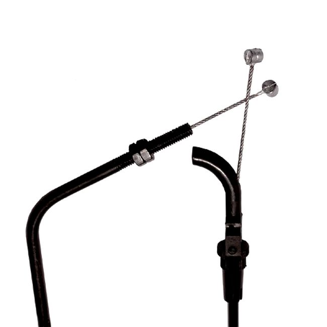 Otevírací Plynová Linka A Triumfální Dobrodružství 900