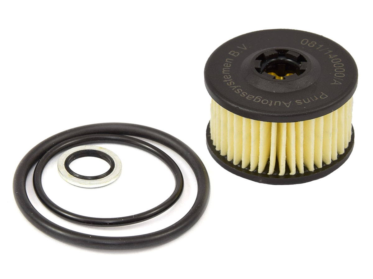 VSI PRINS FILTR FAZY LOTNEJ CIEKLEJ 8cyl ORYGINAL Engine Type Gasoline Diesel