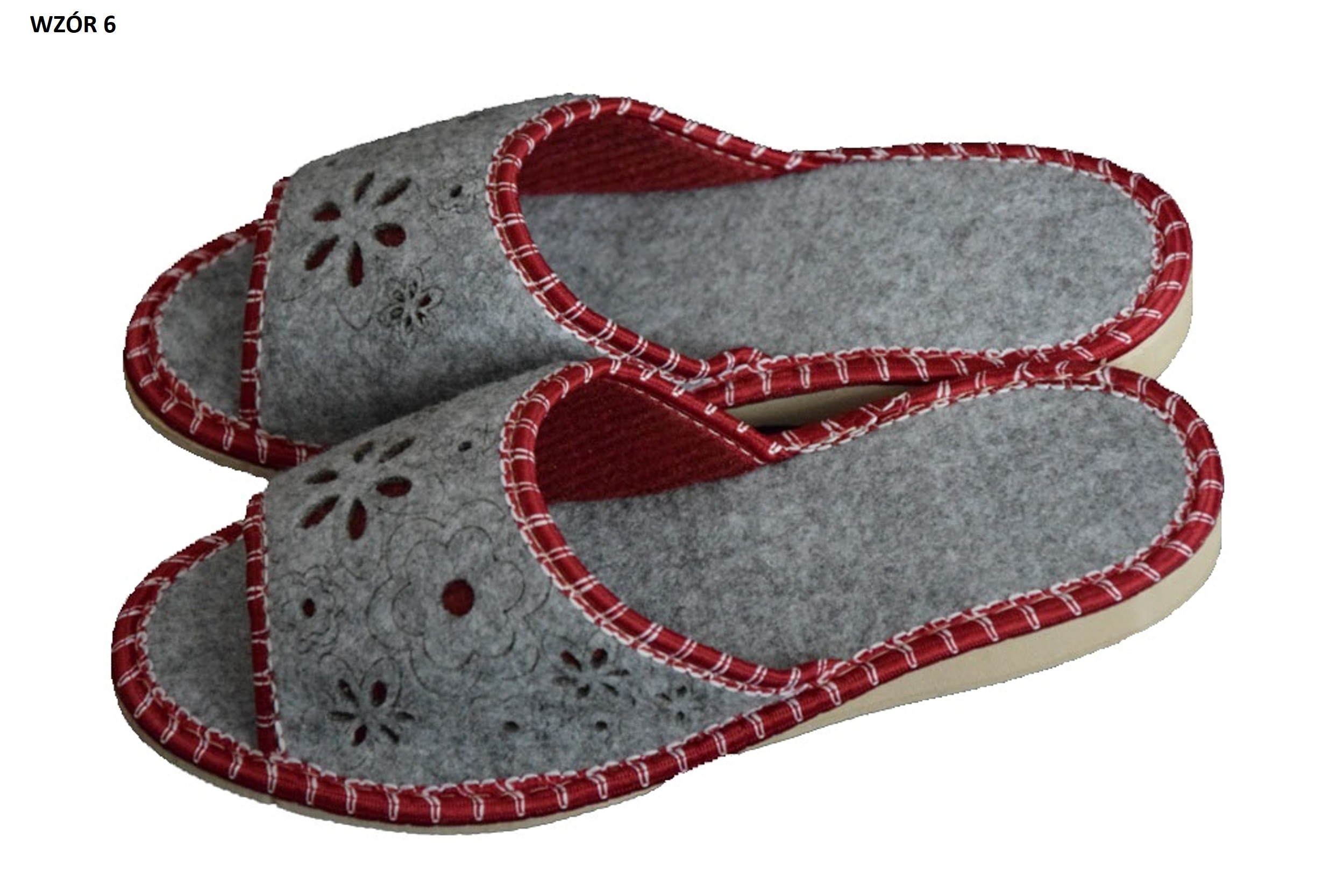 Войлочные шлепанцы. Тапочки аполло 121818004 домашние. Тапки войлочные петровойлок. Тапки мужские из войлока. Войлочные шлепанцы.