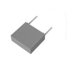 20× Kondensator 330nF 250V R=10mm MKT 5% x20szt