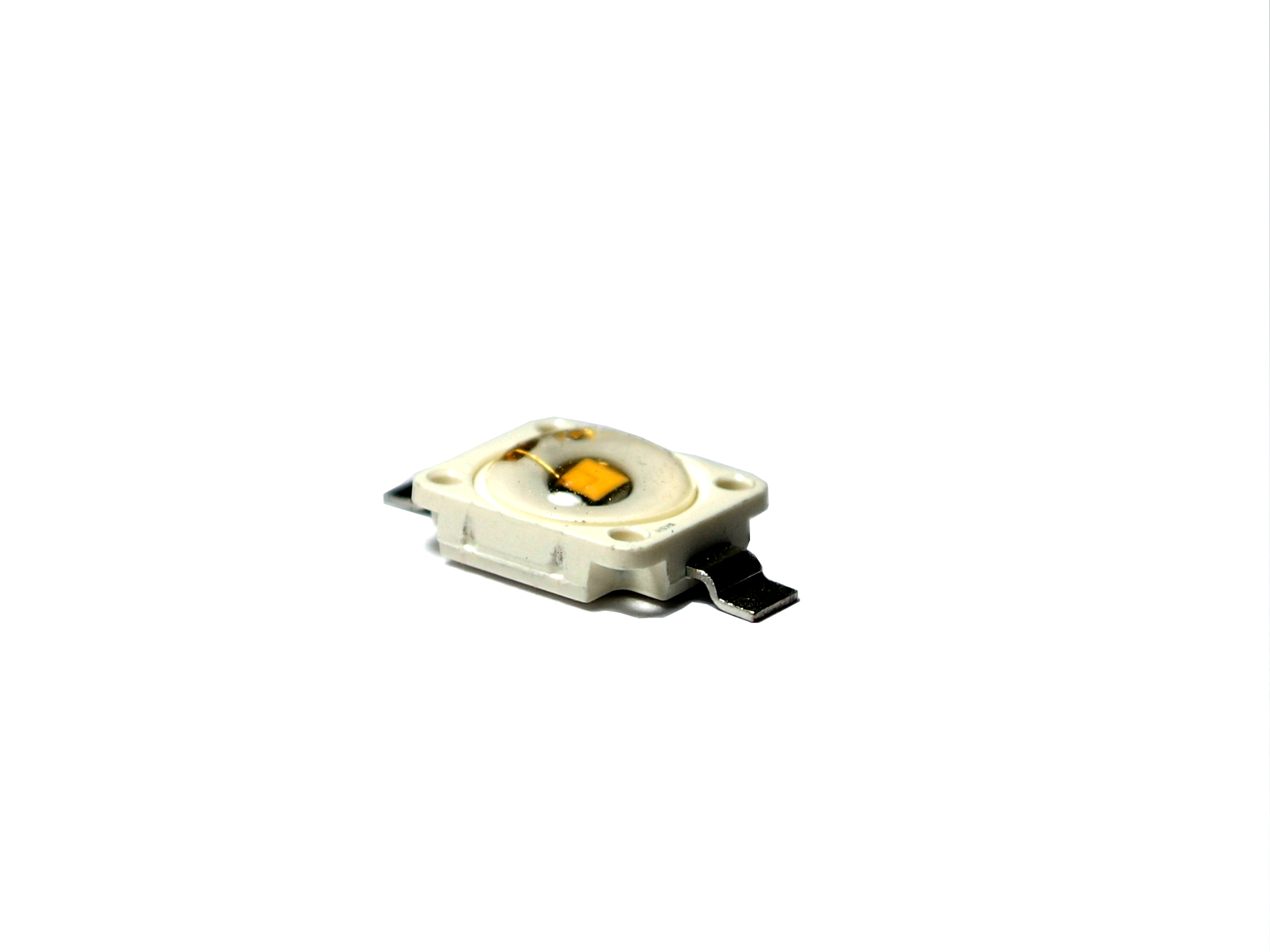

Dioda Led Golden Dragon Lcw Biała Neutralna 100lm
