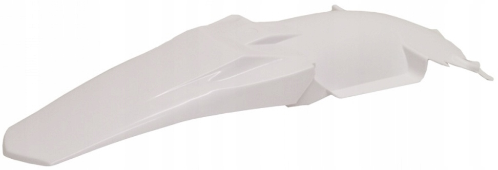 Zadní Blatník Yamaha Yz 85 Lw kola 19/16 palců nový