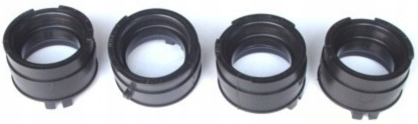 7247737 - Патрубок карбюратора Honda CBR 600 F 87-88