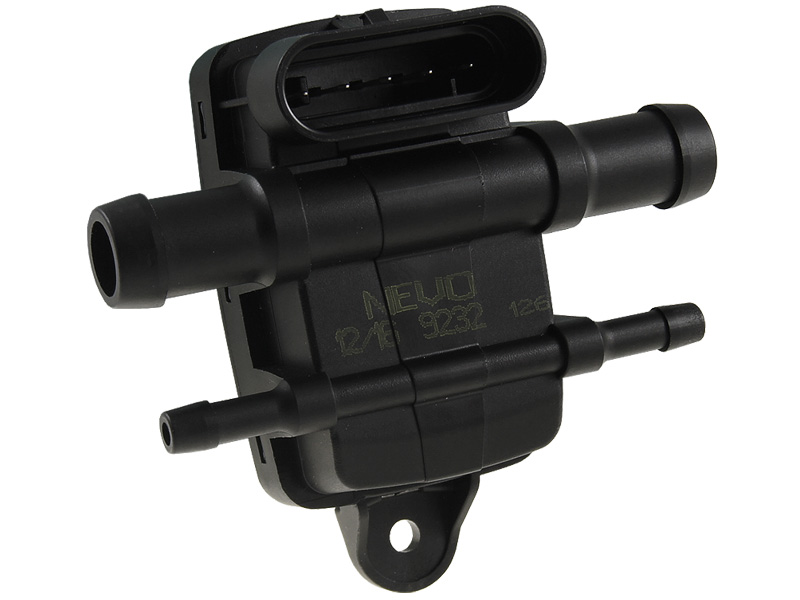 CZUJNIK CISNIENIA KME NEVO CCT6 CCT5 MAPSENSOR Part manufacturer KME