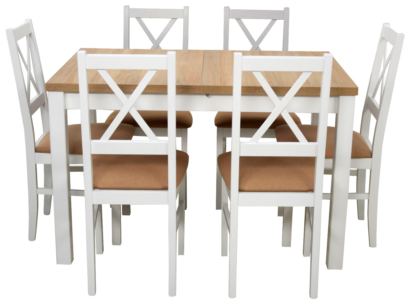 Кухонные столы и стулья для маленькой кухни в икеа