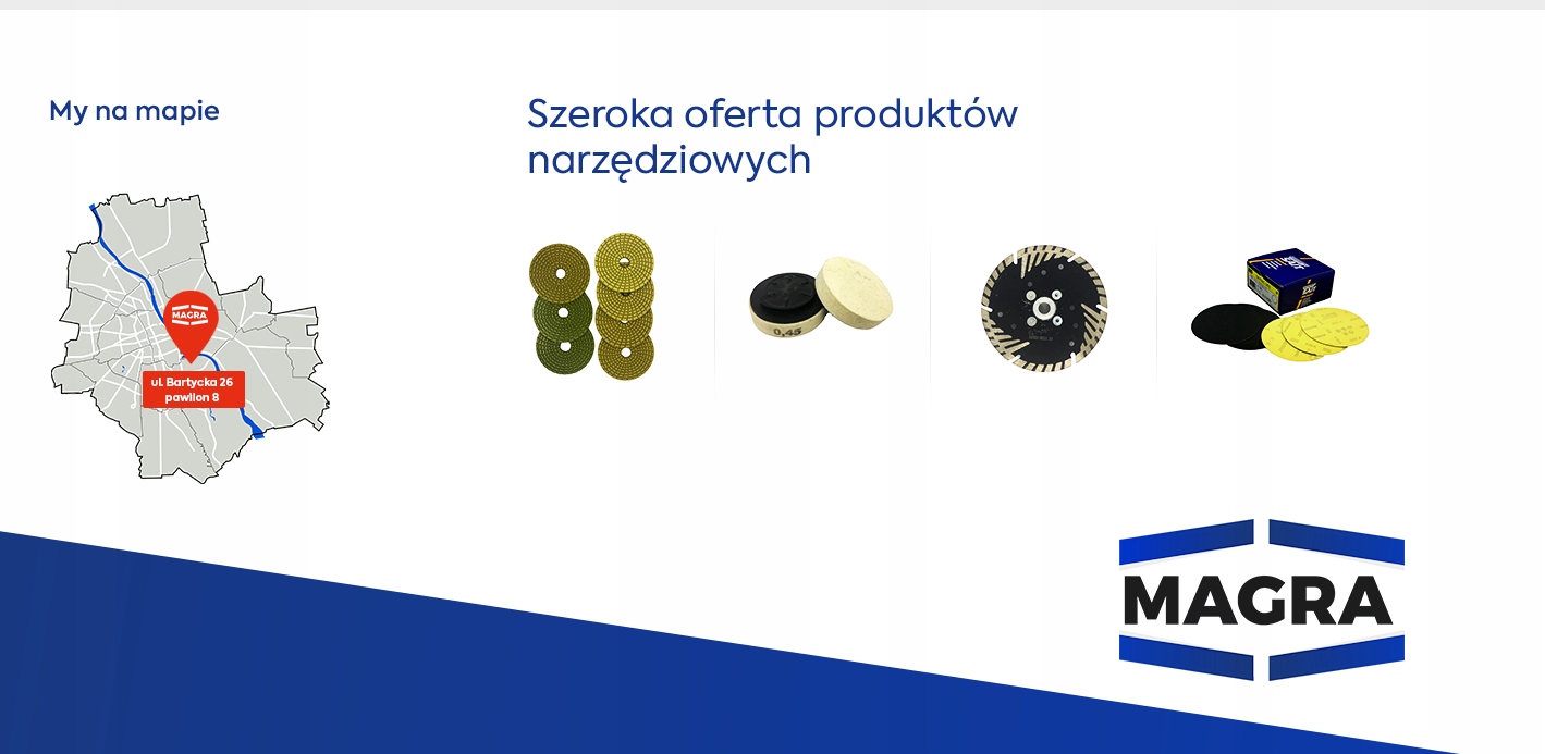 Tenax PROSEAL IMPREGNAT для гранита мрамора 5L вес продукта с упаковкой 6 кг
