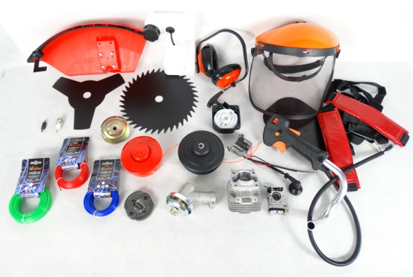 OLEJ DO KOSY PIŁY SPALINOWEJ DO SILNIKÓW 100ml Kod producenta olej 100 ml