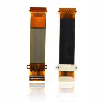 ЖК-лента для Sony Ericsson SONY Ericsson