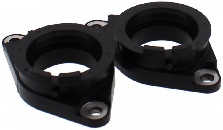 724.02.12 - Карбюратор Honda VT 1300 CXA ABS 10-12