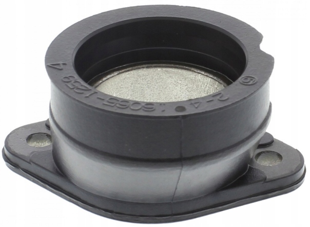 7240830 - Патрубок карбюратора Kawasaki ZR 750 C Zephyr 91-95