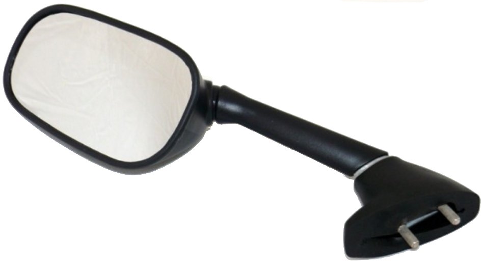 Levé Zrcátko Yamaha YZF-R1 1000 02-03 Nové