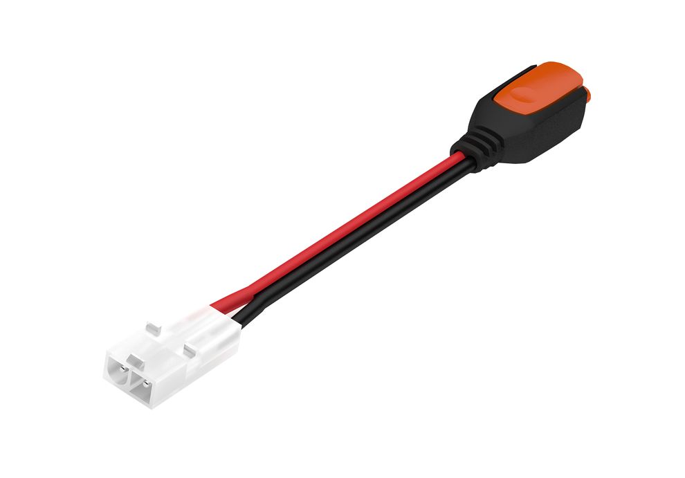 

Ctek Comfort Connect Plug Adapter Przejściówka
