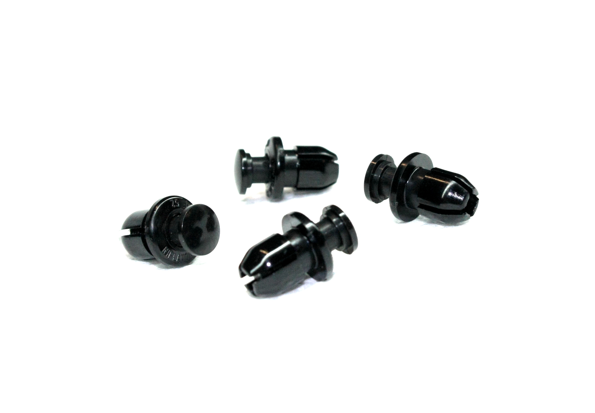 

Kołki do owiewek spinki Honda Vfr 800 1200 Vtr Rvf