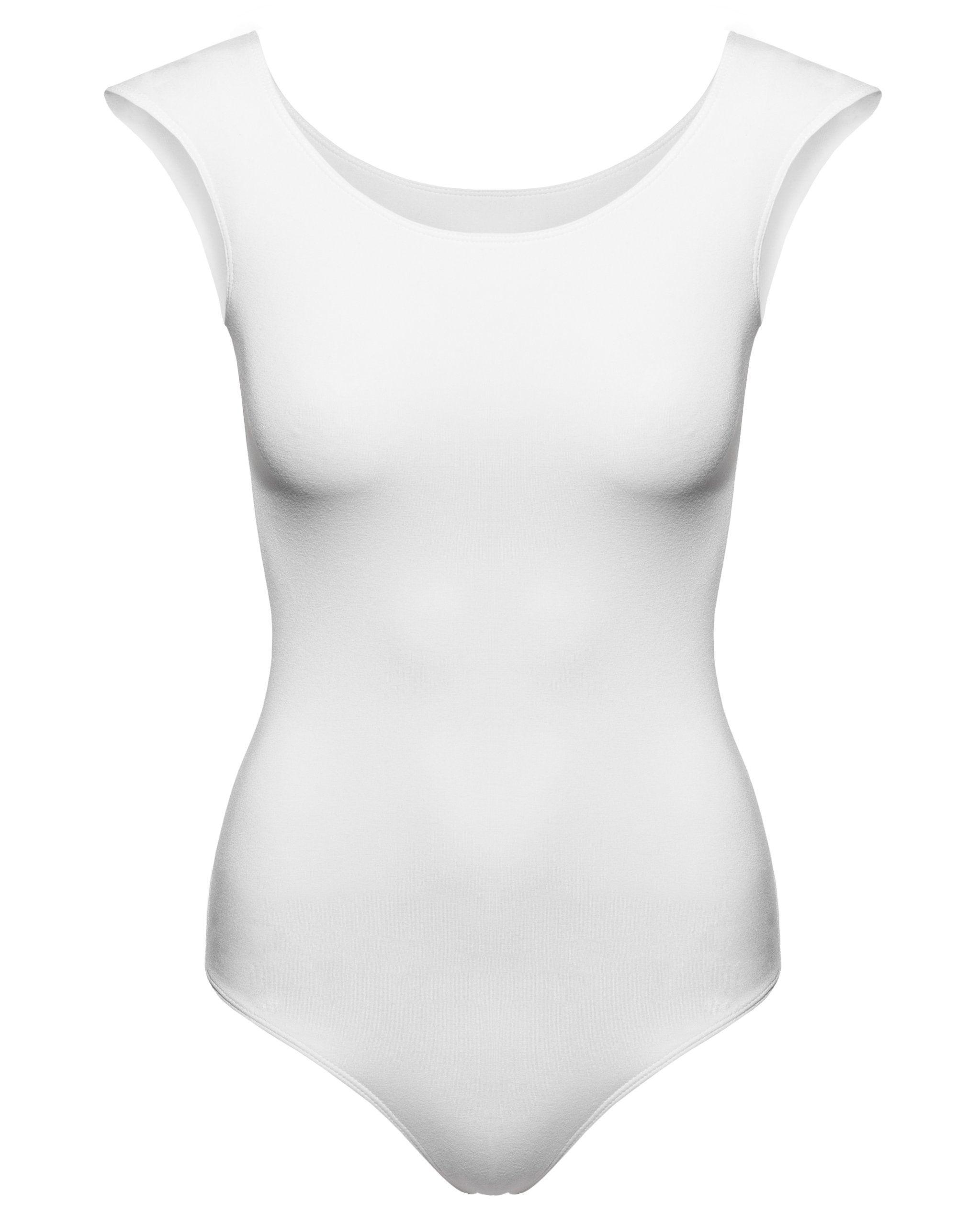 BODY BALETOWE STRÓJ DO GIMNASTYKI BALETU X3 BB XS Wzór dominujący bez wzoru