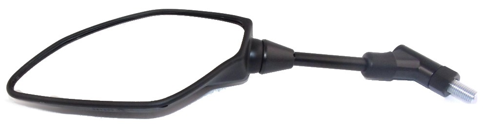 Levé Zrcátko Yamaha Xt 1200 S Tenere