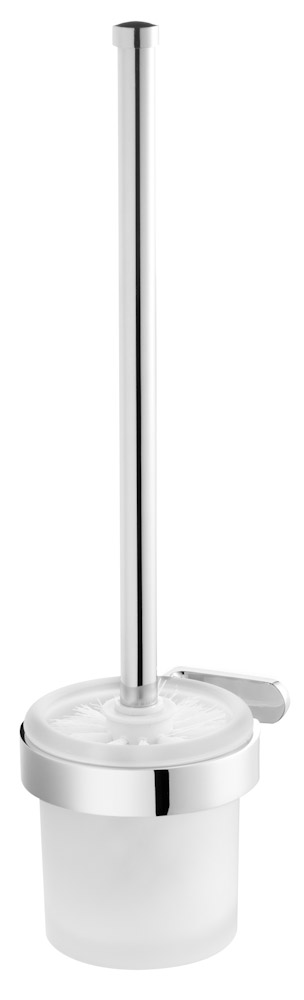 

Natura Bisk Szczotka Wc 04308 Chrom