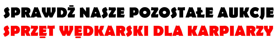 Dwukomorowy pokrowiec Delphin CLASSA 100 cm Model Classa