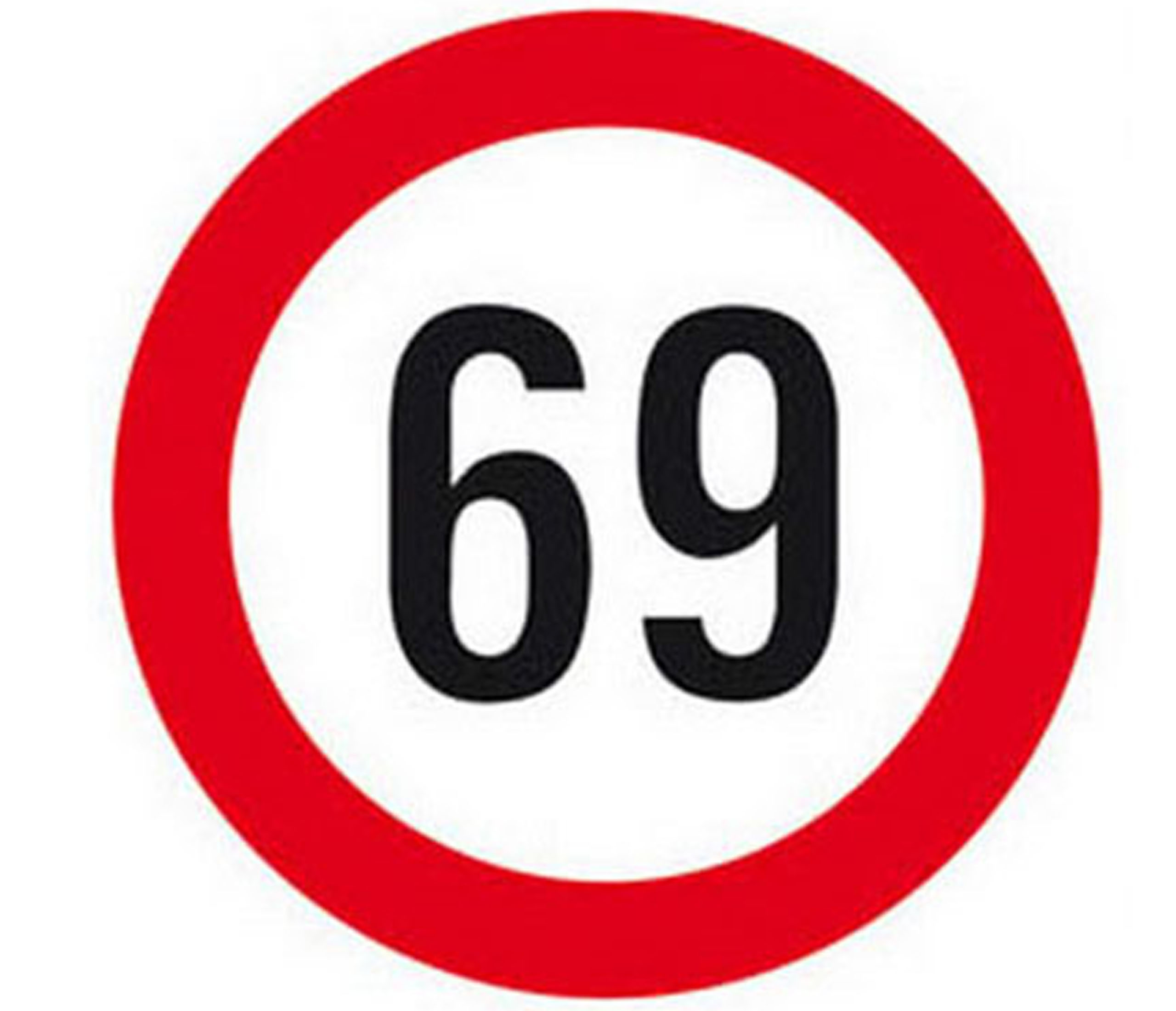 Ограничение. Дорожные знаки ограничение скорости. Ограничение максимальной скорости. Знак 50 км/ч. Знак ограничение максимальной скорости.