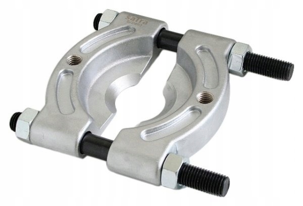 ЗНІМАЧ ДЛЯ КОЛІСНИХ ПІДШИПНИКІВ 75-105MM