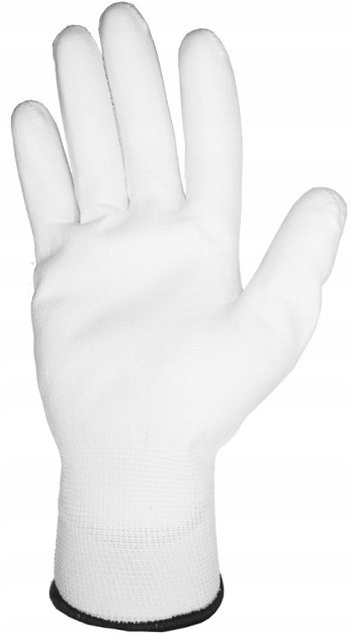 13b7d1a74d6e96bf12880cb22d74