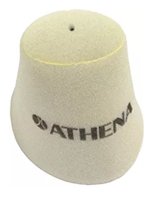 Vzduchový Filtr Athena Yamaha Yfm 660 Rn Rs Rr 01-