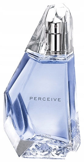 

avon Perceive woda perfumowana XXL Edp 100 ml