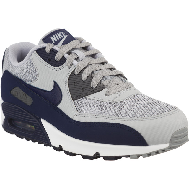 Nike Nike Nike Air Max 90 VT Heren Te Koop Ontdek De