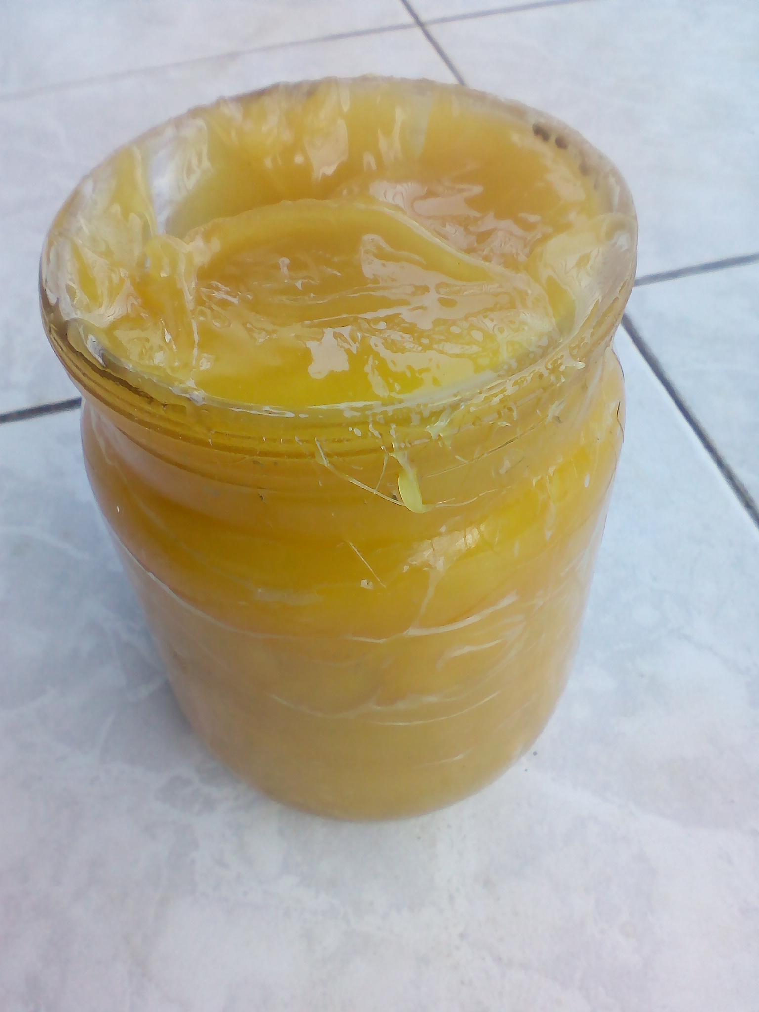 ланолин безводный. ланолин безводный. ланолин овечий. ланолин овечий. е 913 ланолин.