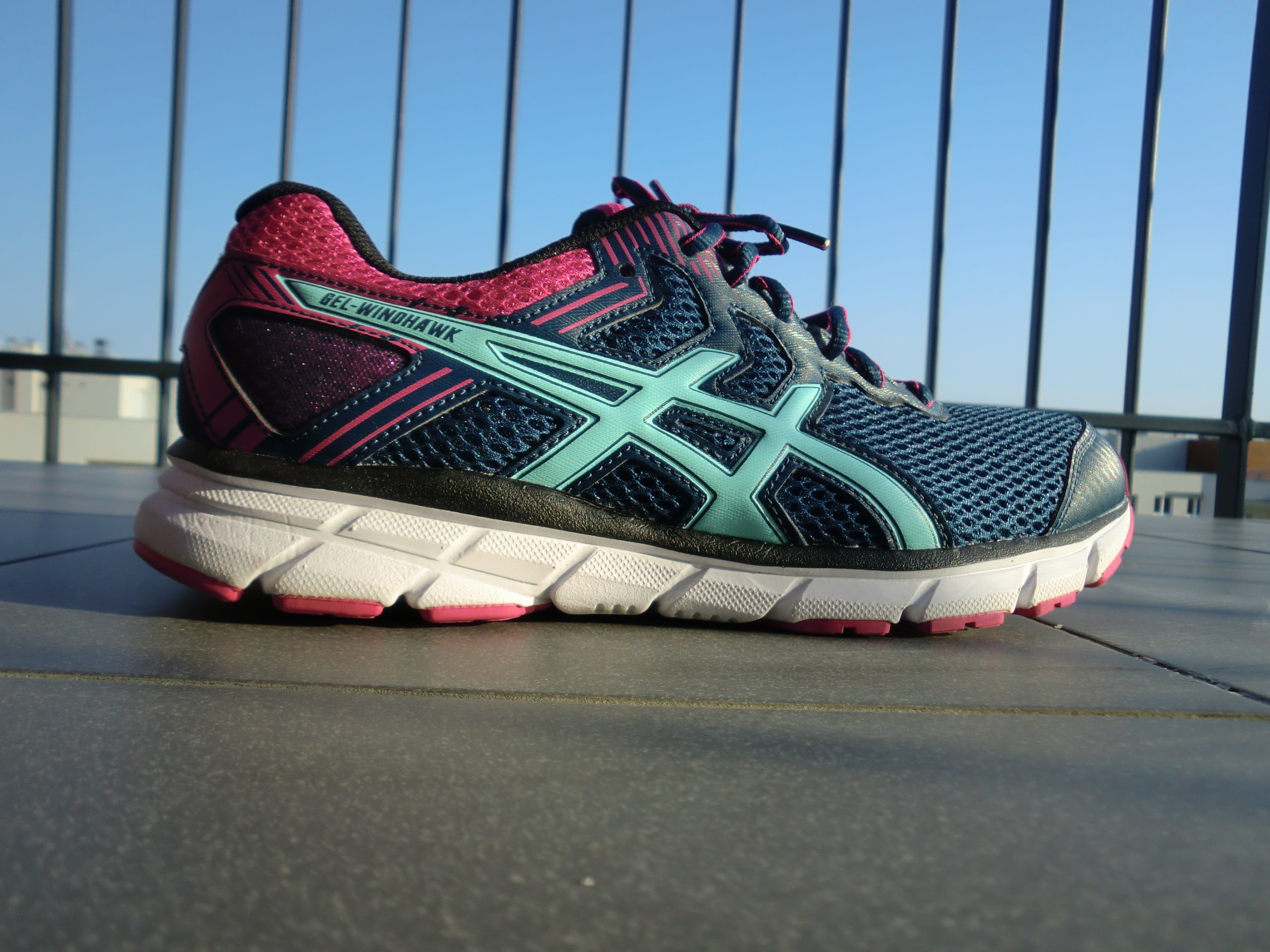 buty do biegania gel windhawk męskie asics buty do biegania gel windhawk męskie asics
