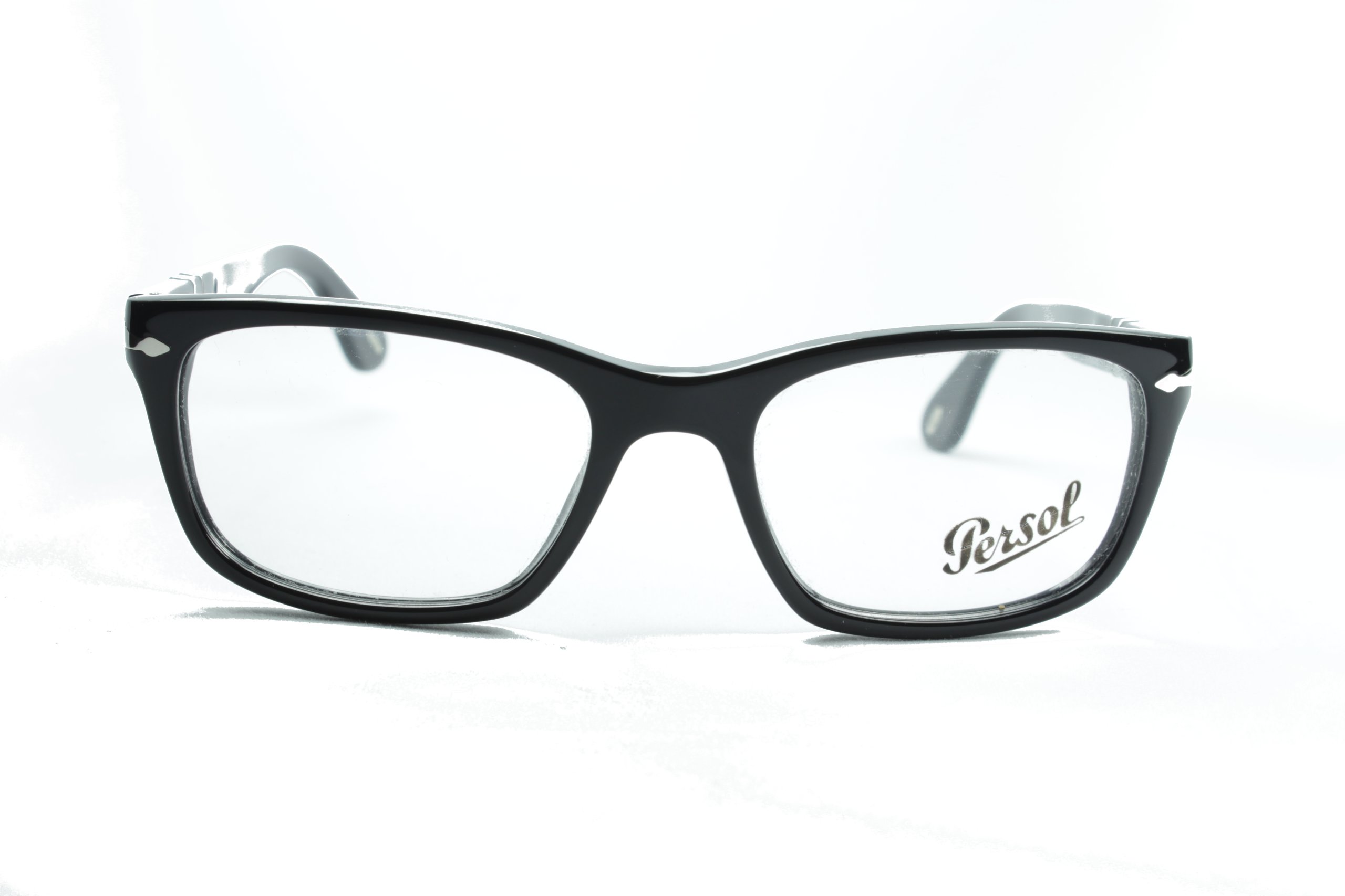 persol 3012
