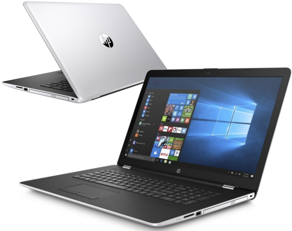 Laptops 17. Ноутбук HP i5 7200u. HP Laptop 17ak087ur. HP 17 i5. Ноутбук HP 2x0h5ea.