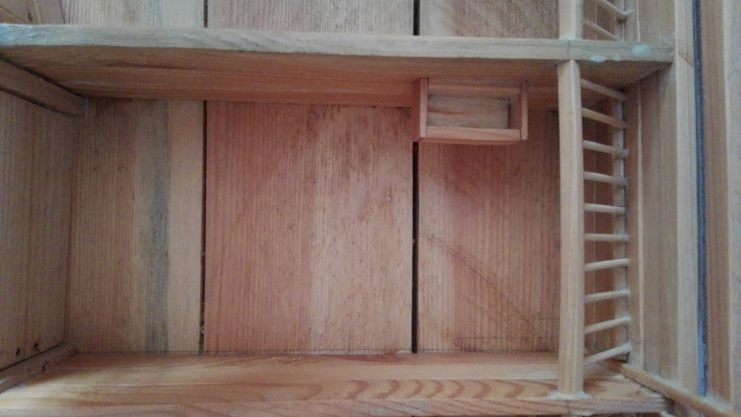 Stajnia Dla Koni Schleich Collecta Drewno Stajnia Dla Koni Schleich Collecta Drewno