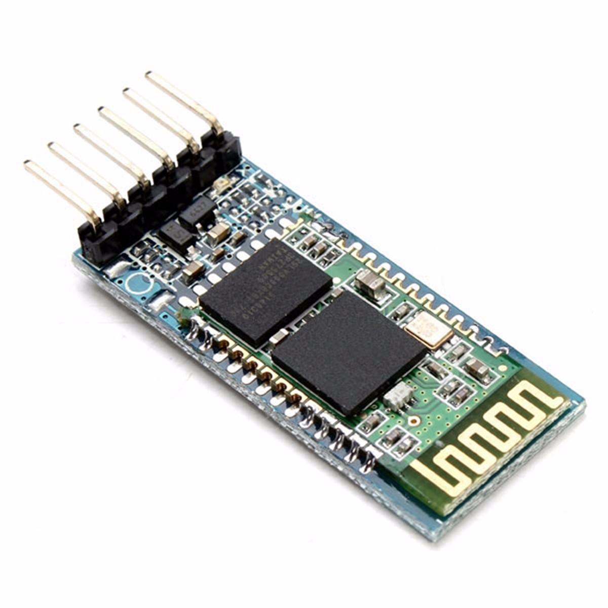 Прошить блютуз. Блютуз модуль HC-05. Bluetooth модуль ардуино HC-05. Arduino hc05 Bluetooth Module. Блютуз адаптер HC-05(06).
