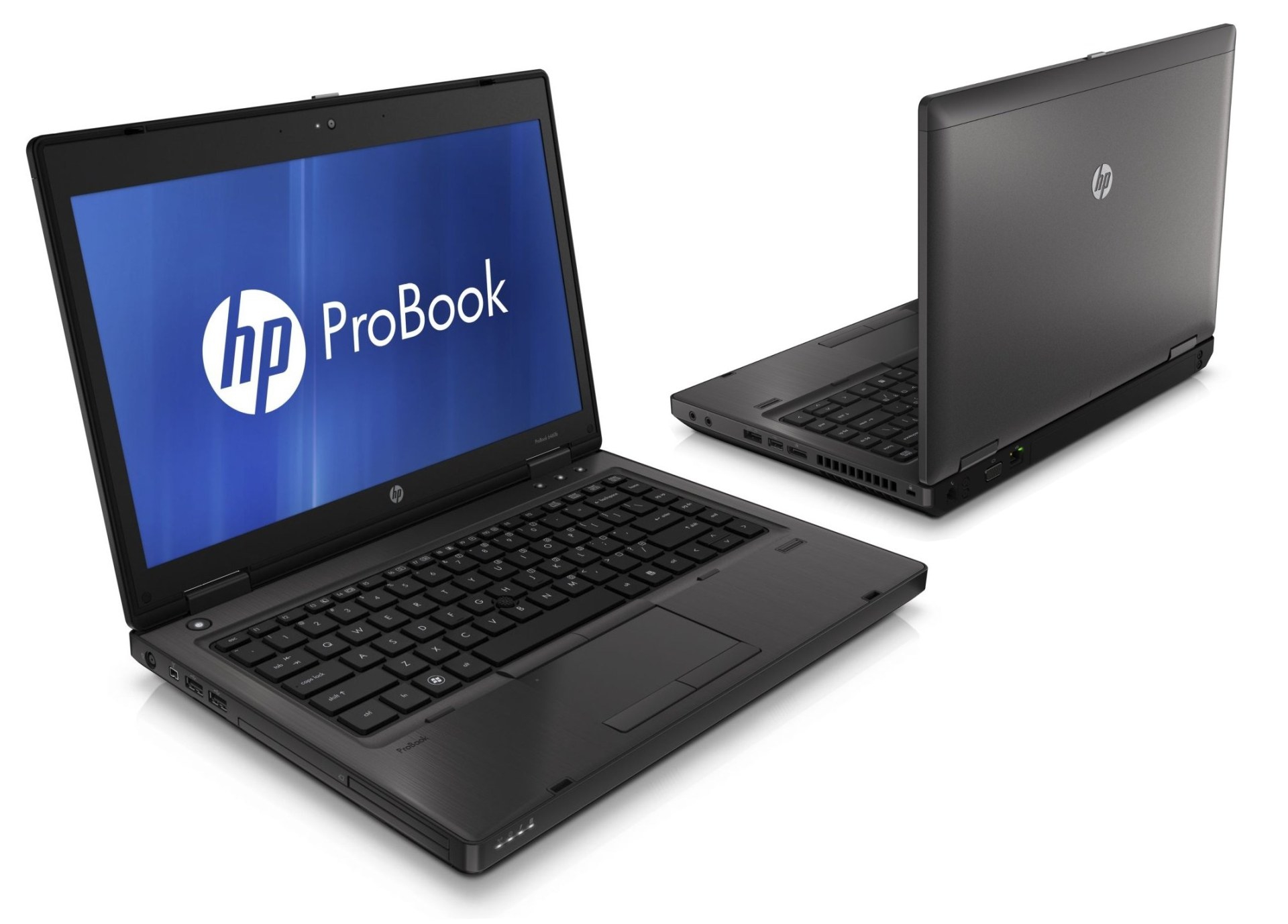 Ноутбук probook. HP PROBOOK 6470b. HP PROBOOK 6465b. PROBOOK 6470b Core i5. Ноутбук HP PROBOOK 6470b.